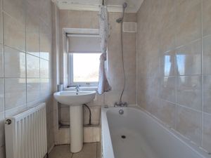 Photo 9- click for photo gallery